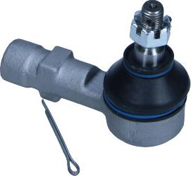 QUARO QS0285/HQ - Tie Rod End autospares.lv