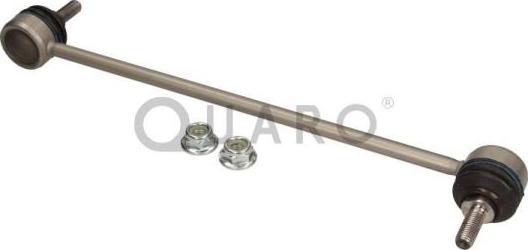 QUARO QS1918/HQ - Rod / Strut, stabiliser autospares.lv