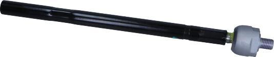 QUARO QS1095/HQ - Inner Tie Rod, Axle Joint autospares.lv