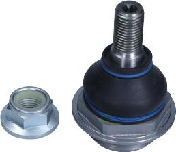 QUARO QS1048/HQ - Ball Joint autospares.lv