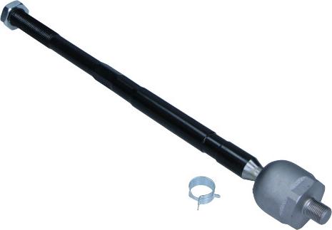 QUARO QS1066/HQ - Inner Tie Rod, Axle Joint autospares.lv