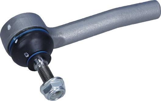 QUARO QS1005/HQ - Tie Rod End autospares.lv