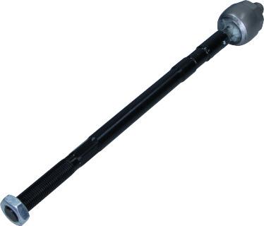 QUARO QS1102/HQ - Inner Tie Rod, Axle Joint autospares.lv