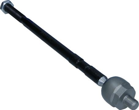 QUARO QS1102/HQ - Inner Tie Rod, Axle Joint autospares.lv