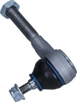 QUARO QS1223/HQ - Tie Rod End autospares.lv