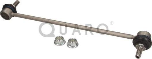 QUARO QS1757/HQ - Rod / Strut, stabiliser autospares.lv