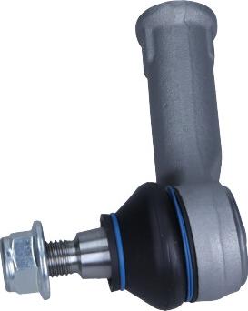 QUARO QS1766/HQ - Tie Rod End autospares.lv