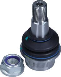 QUARO QS1760/HQ - Ball Joint autospares.lv