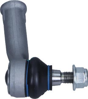 QUARO QS1767/HQ - Tie Rod End autospares.lv