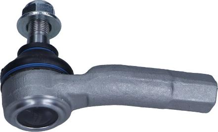 QUARO QS8932/HQ - Tie Rod End autospares.lv