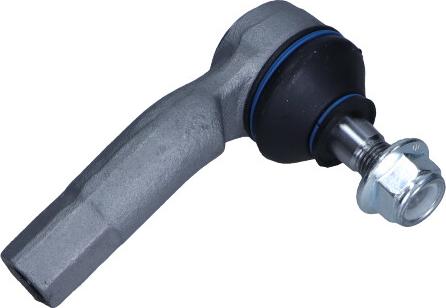 QUARO QS8932/HQ - Tie Rod End autospares.lv