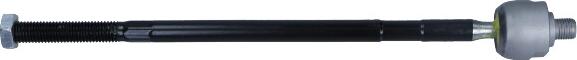 QUARO QS8493/HQ - Inner Tie Rod, Axle Joint autospares.lv