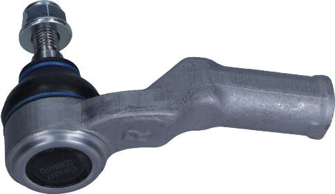 QUARO QS8694/HQ - Tie Rod End autospares.lv