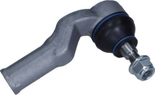 QUARO QS8694/HQ - Tie Rod End autospares.lv