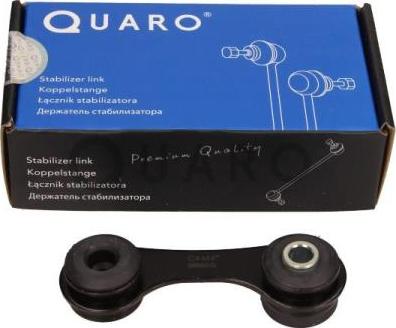 QUARO QS8004/HQ - Rod / Strut, stabiliser autospares.lv