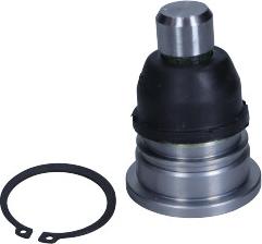 QUARO QS8010/HQ - Ball Joint autospares.lv