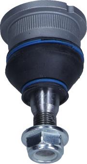 QUARO QS8140/HQ - Ball Joint autospares.lv