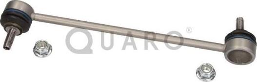 QUARO QS8823/HQ - Rod / Strut, stabiliser autospares.lv