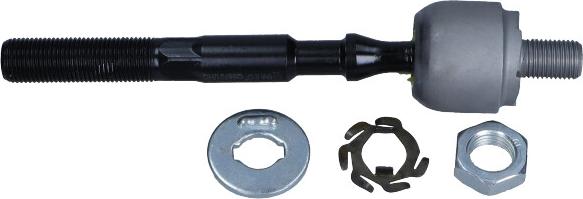 QUARO QS8721/HQ - Inner Tie Rod, Axle Joint autospares.lv