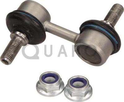 QUARO QS3939/HQ - Rod / Strut, stabiliser autospares.lv