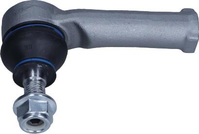 QUARO QS3970/HQ - Tie Rod End autospares.lv