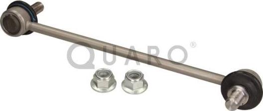 QUARO QS3496/HQ - Rod / Strut, stabiliser autospares.lv