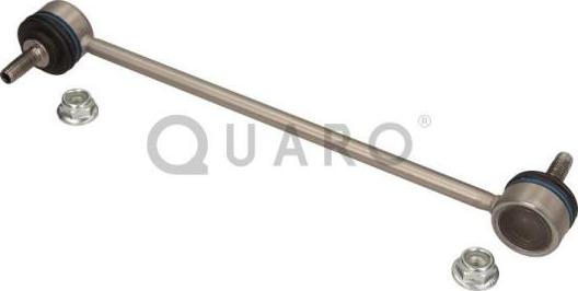 QUARO QS3475/HQ - Rod / Strut, stabiliser autospares.lv