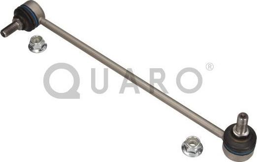 QUARO QS3502/HQ - Rod / Strut, stabiliser autospares.lv