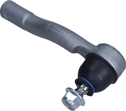 QUARO QS3623/HQ - Tie Rod End autospares.lv