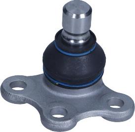 QUARO QS3112/HQ - Ball Joint autospares.lv