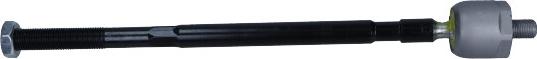 QUARO QS3851/HQ - Inner Tie Rod, Axle Joint autospares.lv