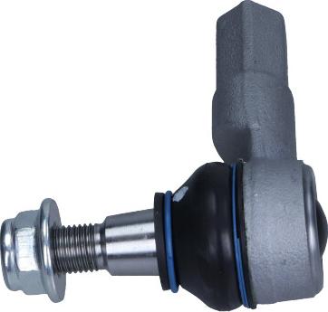 QUARO QS3783/HQ - Tie Rod End autospares.lv