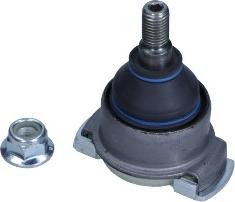 QUARO QS3775/HQ - Ball Joint autospares.lv