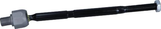 QUARO QS2990/HQ - Inner Tie Rod, Axle Joint autospares.lv