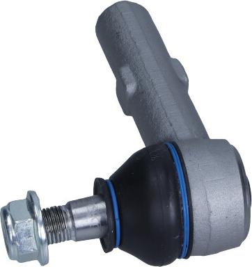 QUARO QS2989/HQ - Tie Rod End autospares.lv