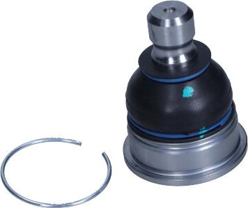 QUARO QS2417/HQ - Ball Joint autospares.lv