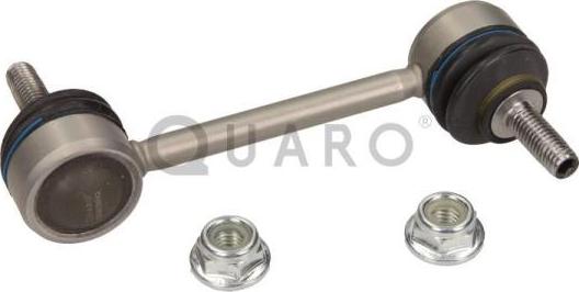 QUARO QS2478/HQ - Rod / Strut, stabiliser autospares.lv