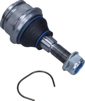 QUARO QS2597/HQ - Ball Joint autospares.lv