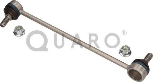 QUARO QS2692/HQ - Rod / Strut, stabiliser autospares.lv