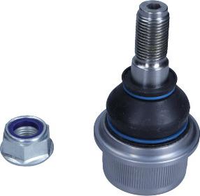 QUARO QS2194/HQ - Ball Joint autospares.lv