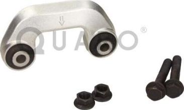 QUARO QS2175/HQ - Rod / Strut, stabiliser autospares.lv