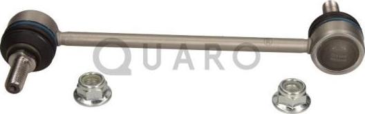 QUARO QS2357/HQ - Rod / Strut, stabiliser autospares.lv