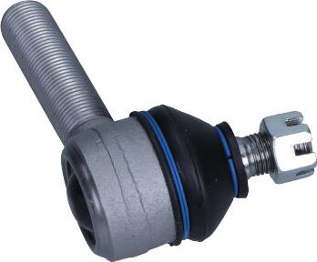 QUARO QS2797/HQ - Tie Rod End autospares.lv