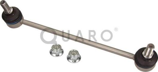 QUARO QS7995/HQ - Rod / Strut, stabiliser autospares.lv