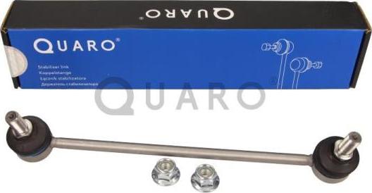 QUARO QS7995/HQ - Rod / Strut, stabiliser autospares.lv