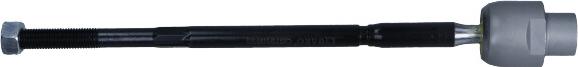 QUARO QS7910/HQ - Inner Tie Rod, Axle Joint autospares.lv