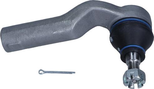 QUARO QS7933/HQ - Tie Rod End autospares.lv