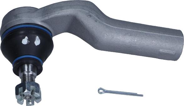 QUARO QS7932/HQ - Tie Rod End autospares.lv