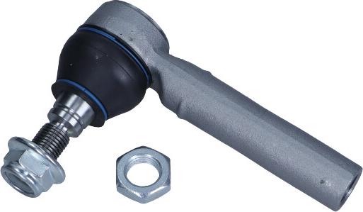 QUARO QS7490/HQ - Tie Rod End autospares.lv