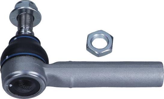 QUARO QS7490/HQ - Tie Rod End autospares.lv